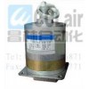 CK-110-A,CK-110-B,CK-330-A,CK-330-B,XCK-210,XCK-310,XCK-510,差壓開(kāi)關(guān),