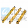 PC200-G11，PC200-G12，PC200-G20，PC200-G30，挖掘機液壓缸,