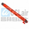 GW2970-125/80，GW2971-125/80，GW2972-140/100，挖掘機液壓缸