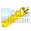GD597-100Ⅲ，GD1428-200Ⅳ,多級(jí)液壓缸