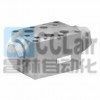 Z2S-6XB1，Z2S-6XA1，Z2S-6XB2，Z2S-6XA2，Z2S-6XB3，疊加式液壓鎖,