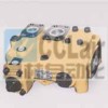 SCVB-G250F,SCVD-G160F,SCVD-G250F,轉向控制閥組,