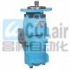 G20a-6D24S-11AR,G20a-6D24S-11BR,G20a-6D24S-11CR,G20a-6D24S-11DR,高壓齒輪泵