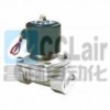 UWS-10，UWS-15，UWS-20，UWS-25，UWS-35，UWS-40，UWS-50，UNI-D鼎機，不銹鋼電磁閥