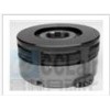DLMB-5，DLMB-5V1 ，DLMB1-10， 濕式多片電磁離合器 ,