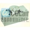 SO-K10B-01，SO-K10B-03，SO-K10B-06，液壓鎖,