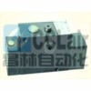 PHY-H15L，平衡閥,