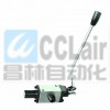 GKZ-14-17-2-1-0，節(jié)流閥,