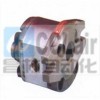 CBH-E237，CBH-E242，CBH-E248，CBH-E258，CBH-E279，齒輪泵,