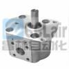 CBS-D301，CBS-D306，CBS-D308，CBS-D310，雙向齒輪泵,