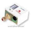 HLP503， HLP506， HLP506M ，HLP110 ，JLP502,單壓壓力控制器