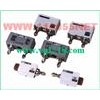 YK6F， YK6 ，YK30F， YK30S，壓力控制器