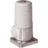 YJL0.7A， YJL-0.7A， 壓力繼電器