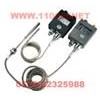 WTYK-11B， WTYK-11， 壓力式溫度控制器