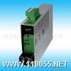 LGPA-A2-P2-O3， LGPV-A2-P2-O3 ，變送器