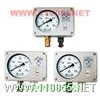 YSG-2A， YSG-2 ，YSG-3 ，YSG-3A ，電感式壓力變送器