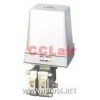 DBC-111， DBC-112 ，DBC-211 ，DBC-212 ，差壓變送器