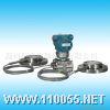 XL3351GP， XL3351DP， XL3051GP ，XL3051DP， 差壓變送器