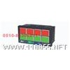 XWP-X803， 報(bào)警控制儀