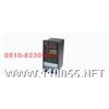 XWP-NS805， XWP-NS815 ，XWP-NS825 ，控制調(diào)節(jié)儀