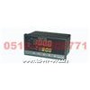 XWP-NTX805 ，XWP-NTX815， XWP-NTX825， 智能控制儀