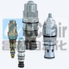 LCBCA-LAN-3N,LCBCA-LAN-6T,LCBCA-LAN-8T,  平衡閥，