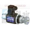 DNF-040K-06I ，DNF-100K-06I，油電壓力開關(guān)