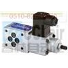 DNMB-02W-150K-21B ，DNMB-03W-150K-21B ，DNMB-02B-150K-21B，壓力繼電器