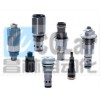 LPOSRV2-M24,LPOSRV2-M30,工程機(jī)械閥，