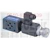DNM-02P-40K-06i， DNM-03W-40K-06i ，DNM-03B-40K-06i，壓力繼電器