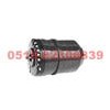 BS405A ，BD405A， 自整角機(jī)
