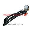 CQJ-16， CQJ-25， CQJ-40， CQJ2-16 ，CQJ3-16， 充氣工具