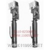YLZ-105 ，YLZ-205， YLZ-320， YLZ-405 ，壓力指示器