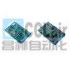 NB2000，NB2000H，NB3006，NB5006，NB3006A，比例放大器,