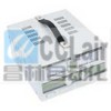 DBK-100，DBK2-100，DBK-200，電子比例控制器,