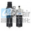 AC301A-03J，AC401A-03J，AC401A-04J，二聯(lián)件,