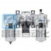 AC200A-01，AC200A-02，AC300A-02，三聯(lián)件,