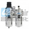 AC501A-06，AC501A-08，AC601A-06，AC601A-08，二聯件,