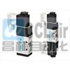 PU520-02S,PU520-02D，電磁閥