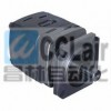 IGP-2-13，IGP-2-16，IGP-2-20 ，IGP-2-25，IGP-2-32 ，內(nèi)嚙合齒輪泵,
