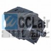 IGP-3-32 ，IGP-3-40，IGP-3-50，IGP-3-64， 內(nèi)嚙合齒輪泵,