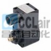 dBED-G035,dBED-G045,dBED-G060，隔爆比例電磁鐵