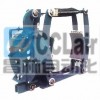 ZWZA3A—800/800，ZWZA3A—800/700，直流電磁塊式制動器