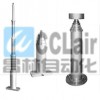 DJQG-5-H,DJQG-6-H,DJQG-7-H,多級(jí)氣缸,