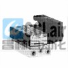 3KA239-06-M-B,3KA239-06-M-L,3KA239-06-B,3KA239-06-L,先導式五通集裝型電磁閥,