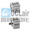 QGS-T-CB-32-5，QGS-T-CB-32-10，QGS-T-CB-32-15，QGS-T-CB-32-20，短行程氣缸