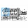 QGD-T-CB-125B-100，QGD-T-CB-140B-100，QGD-T-CB-160B-100，QGD-T-CB-180B-100，大型氣缸，