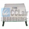 ZLA-1，ZLA-2，ZLA-3，ZLA-4,硅整流控制器，