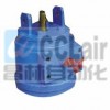 ZWZ2-200，ZWZ2-300，ZWZ2A-400，直流制動(dòng)電磁鐵，