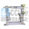 TJ2A-100,TJ2A-200,TJ2A-300,TJ2A-400,節(jié)能電磁塊式制動器，